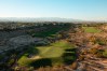 Rio Secco in Nevada