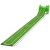 Roll-a-Putt Perfect Practice Putting Mat