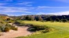 Rustic Canyon Tommy Naccarato IMG_2922