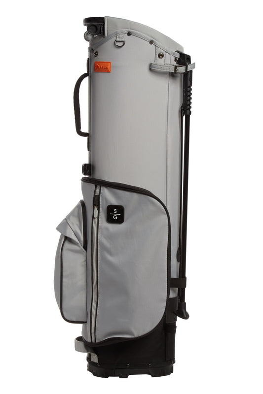 SL2 Air Walker Golf Bag (Stitch)