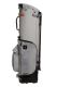 SL2 Air Walker Golf Bag (Stitch)