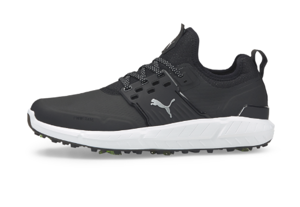 Puma IGNITE Articulate Golf Shoe