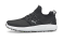 Puma IGNITE Articulate Golf Shoe
