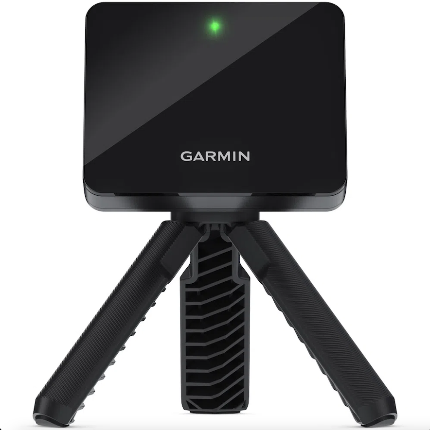 Garmin Approach R10 Launch Monitor