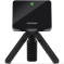 Garmin Approach R10 Launch Monitor