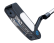 Odyssey Ai-ONE #1 CH Putter