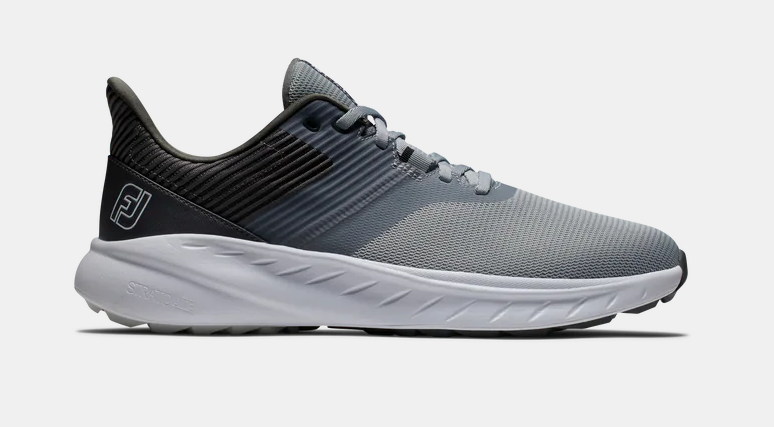 FootJoy Flex Golf Shoes