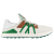 OluKai Kapalua Spikeless Golf Shoes