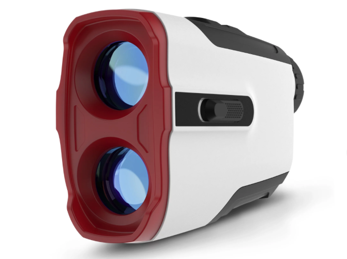 Segmart Golf Rangefinder
