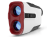 Segmart Golf Rangefinder