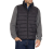 IZOD Men's Puffer Vest