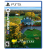 EA Sports PGA Tour PlayStation 5