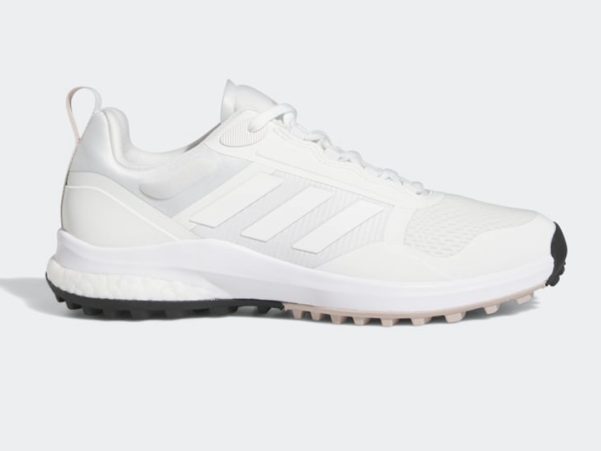 Adidas Zoysia Spikeless Golf Shoe