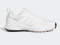 Adidas Zoysia Spikeless Golf Shoe