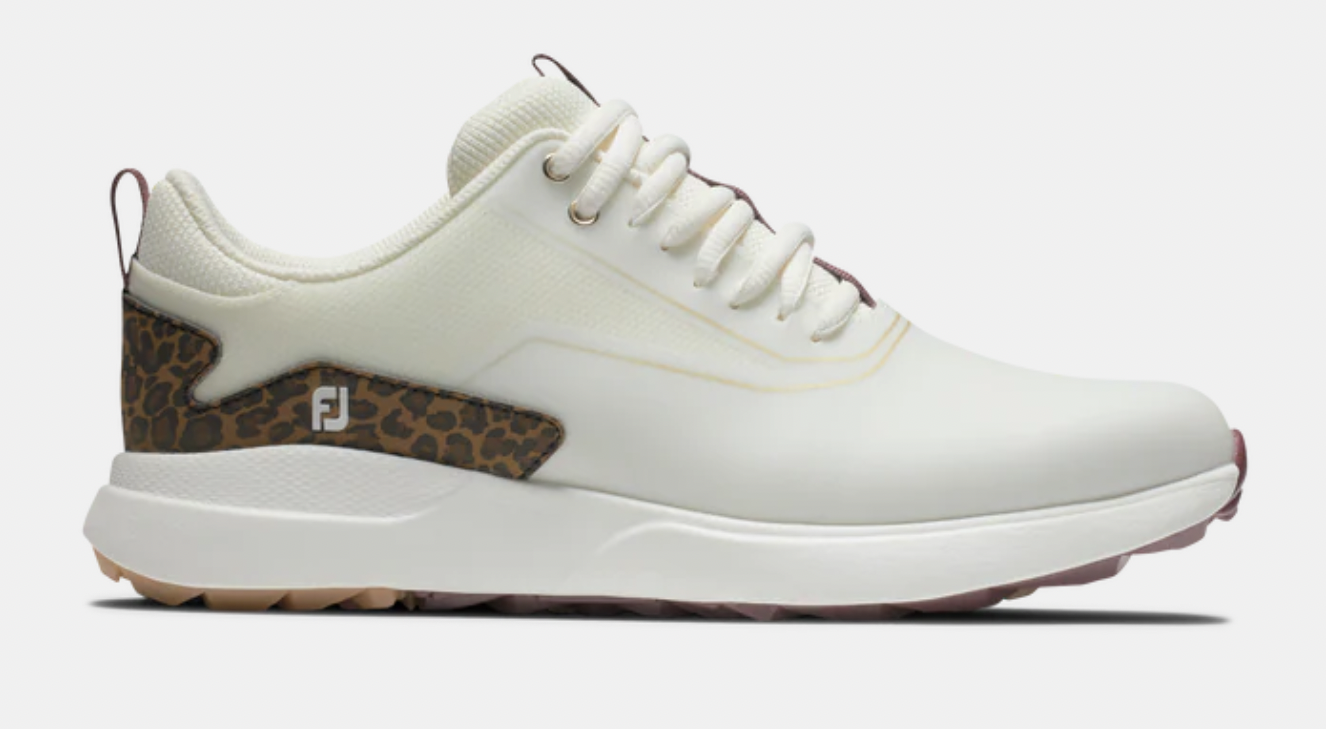 Footjoy Performa Golf Shoe