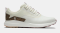 Footjoy Performa Golf Shoe