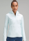 Lululemon Cross Chill Jacket RepelShell