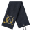 CybGene Golf Towel