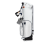 Stitch - MIY SL2 Golf Bag