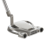 TaylorMade MySpider