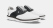 FootJoy MyJoys Traditions Spiked