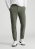 Performance Stretch Birdseye Pant (Ralph Lauren, RLX Golf)