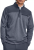 Under Armour Men's Storm SweaterFleece 1/2 Zip