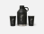 Drinktanks x TRUE | Dead Golfer 64 oz. Adventure Kit (TRUE linkswear)