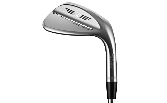 Titleist Vokey Design SM9 Wedge (DICK'S Sporting Goods)