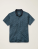 Limited Edition Performance Golf Polo (Bonobos)