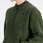 R.W. Tech Sherpa Pullover (New Balance)