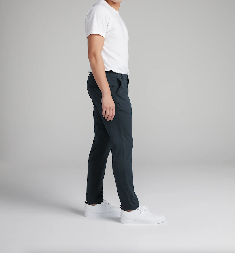 True All Day Chino (TRUE linkswear)