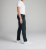 True All Day Chino (TRUE linkswear)