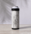 Not Water Slim Can Cooler (TravisMathew)