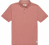 Linksoul Delray Polo
