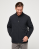 TravisMathew Come What May Full Zip