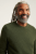 Bonobos Cashmere Crew Neck Sweater