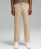 Lululemon ABC Classic-Fit 5 Pocket Pant 32" Utilitech