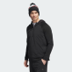 Adidas Ultimate365 Tour Frostguard Padded Hoodie