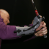 Precision Impact Golf Training Aid
