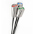 SuperSpeed Golf Men's Training System