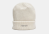 FootJoy Soft Knit Beanie