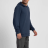 TRUE linkswear TRUE All Day Hoodie