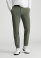 Ralph Lauren Performance Birdseye Pant