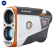 Bushnell Tour V6 SHIFT Rangefinder