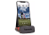 Rapsodo Mobile Launch Monitor