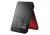 Swing Caddie SC4 Simulator & Launch Monitor