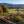 Soule Park in California