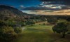 Soule Park in California