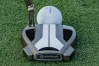TaylorMade Spider Tour Proto